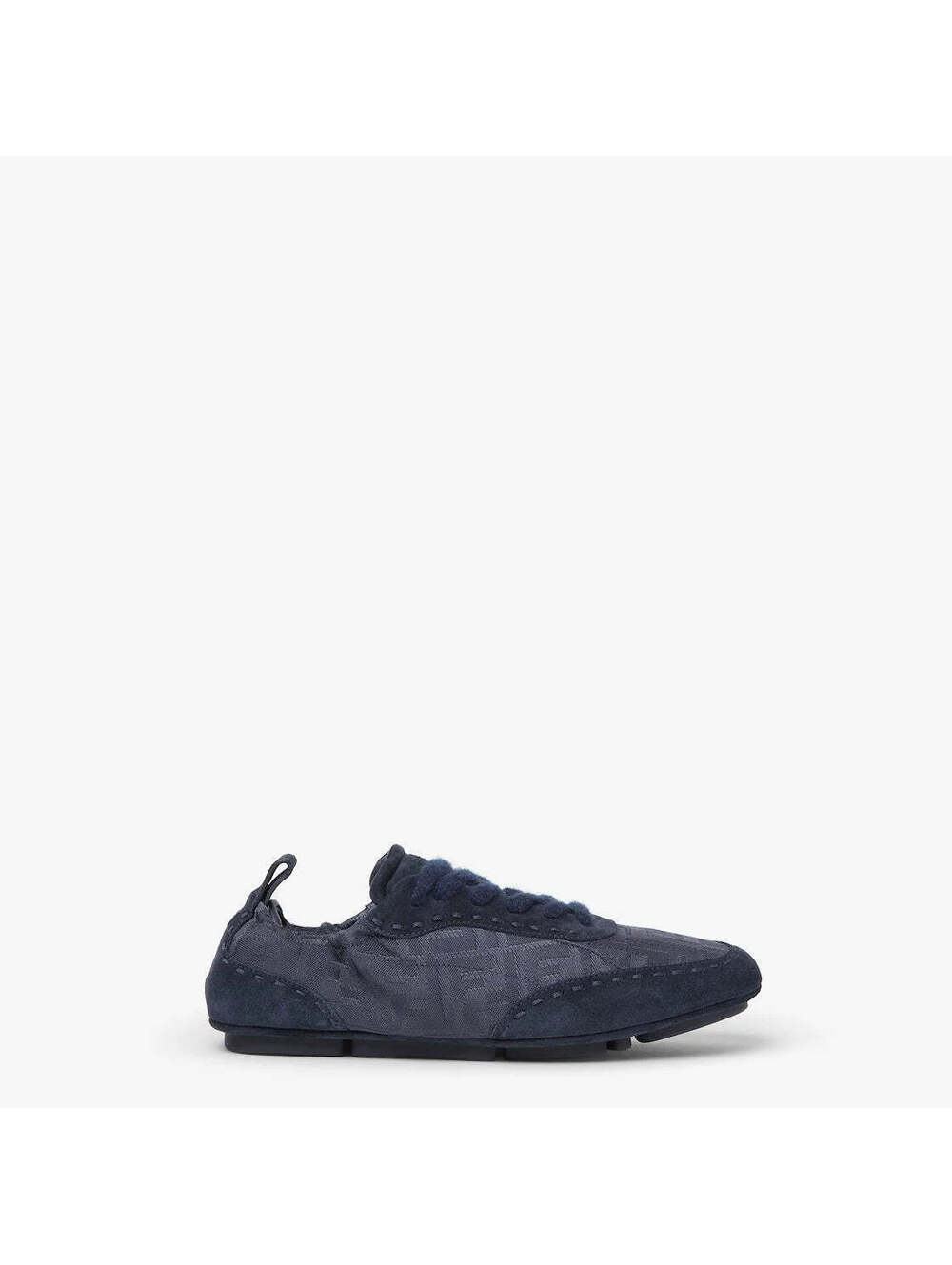 Fendi Fit Sneakers(PLEASE REQUEST YOUR SIZE BEFORE PURCHASING)